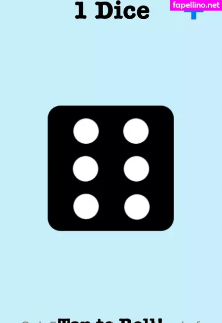 Aurorabrookefree OnlyFans Thumbnail #OT2moGmOOd