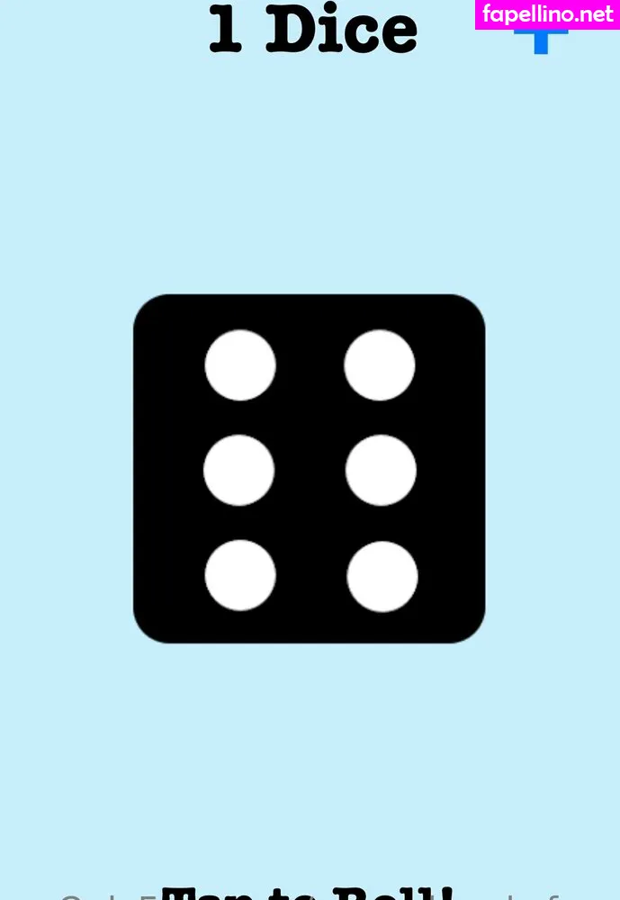 aurorabrookefree Nude Leaked OnlyFans Photo #OT2moGmOOd