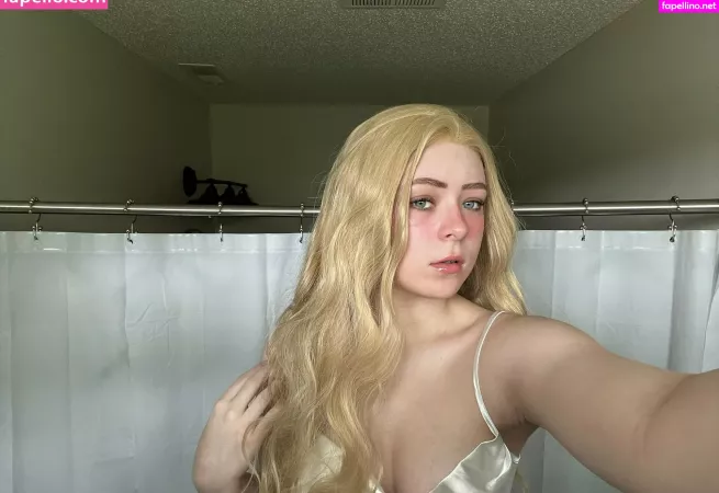 Aurorabrookefree OnlyFans Thumbnail #RSLhBAqNyS