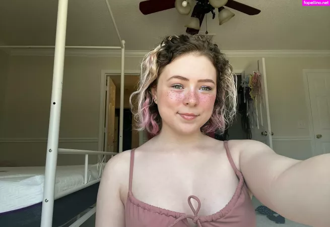 Aurorabrookefree OnlyFans Thumbnail #ZAykht82N4