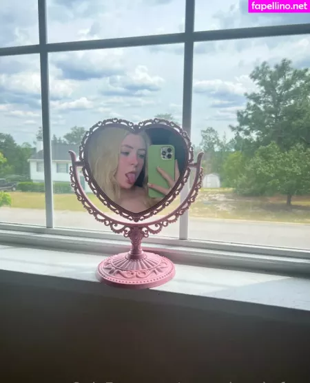 Aurorabrookefree OnlyFans Thumbnail #ZzolFvPi9N