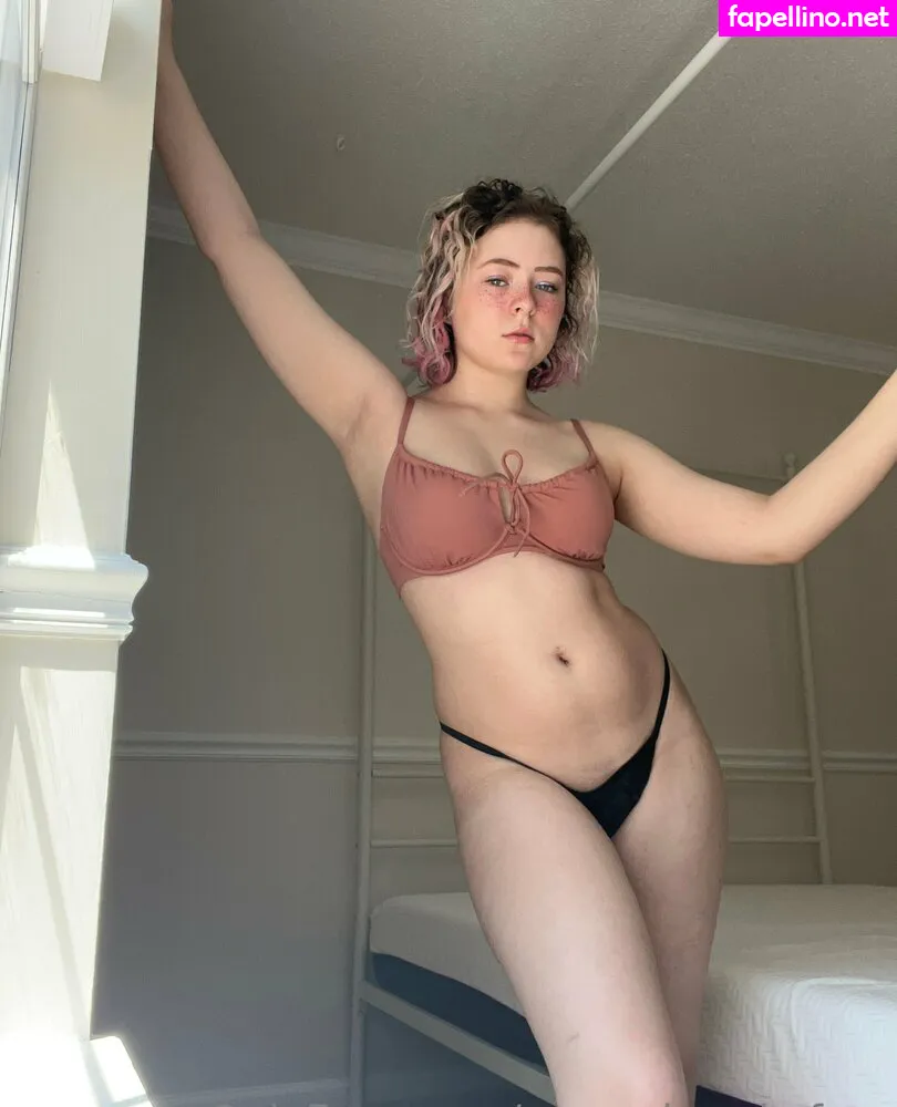 aurorabrookefree Nude Leaked OnlyFans Photo #dFgx7JCFkH