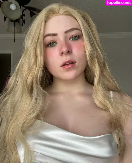 Aurorabrookefree OnlyFans Thumbnail #feD8loVgJv