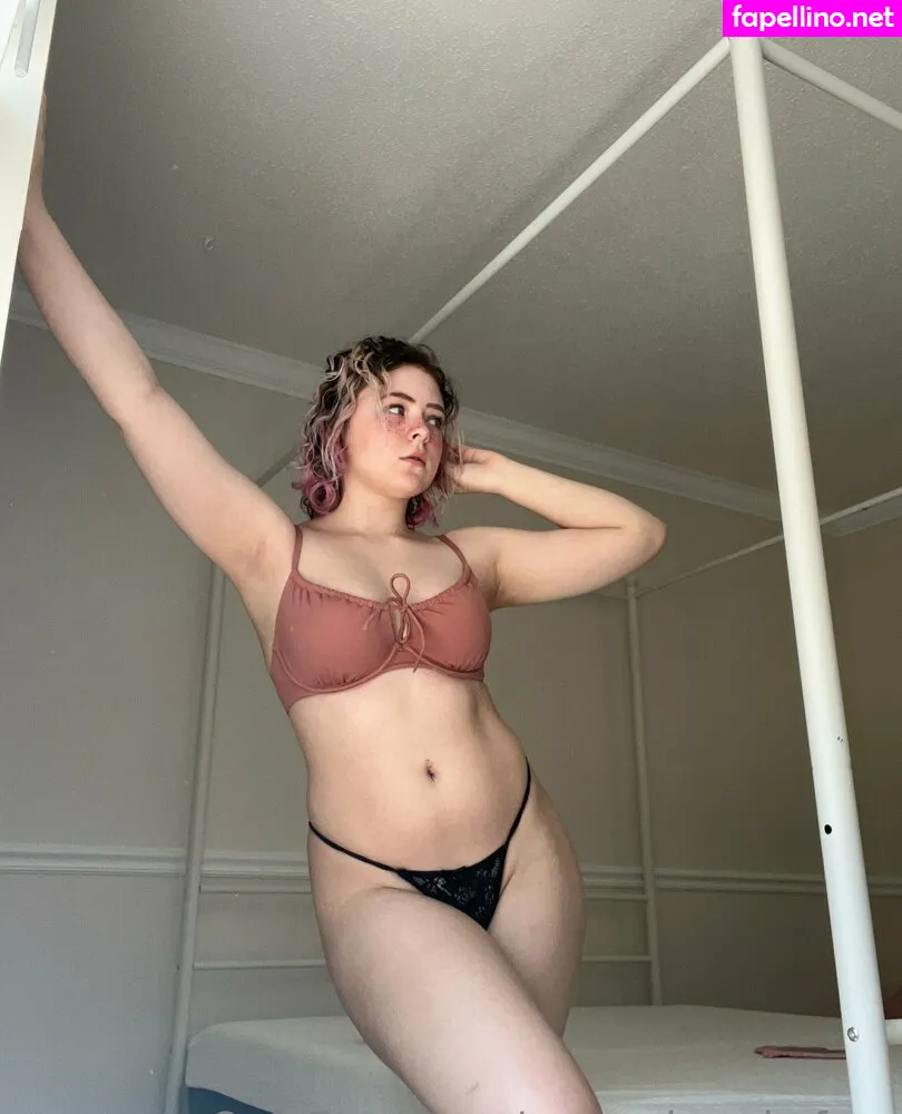 aurorabrookefree Nude Leaked OnlyFans Photo #oRg77WinIz
