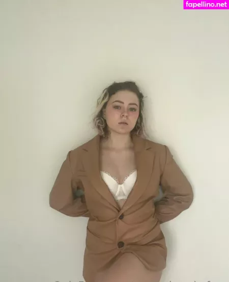 Aurorabrookefree OnlyFans Thumbnail #rHMQ7aQAK8