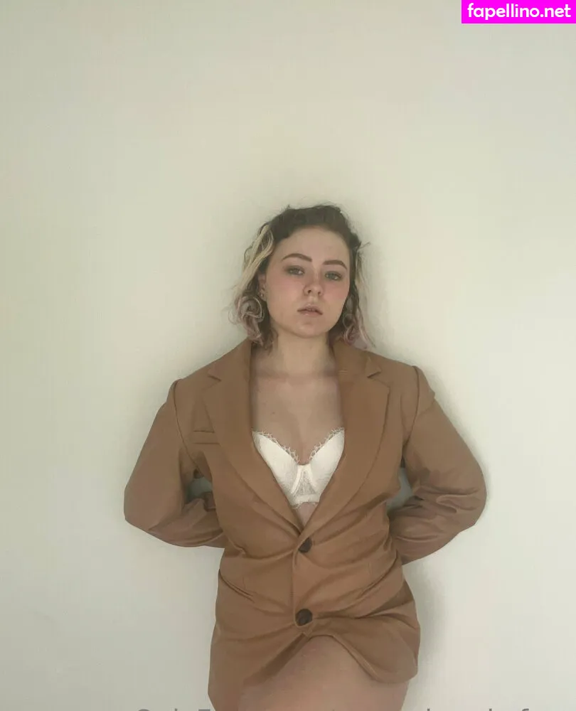 aurorabrookefree Nude Leaked OnlyFans Photo #rHMQ7aQAK8