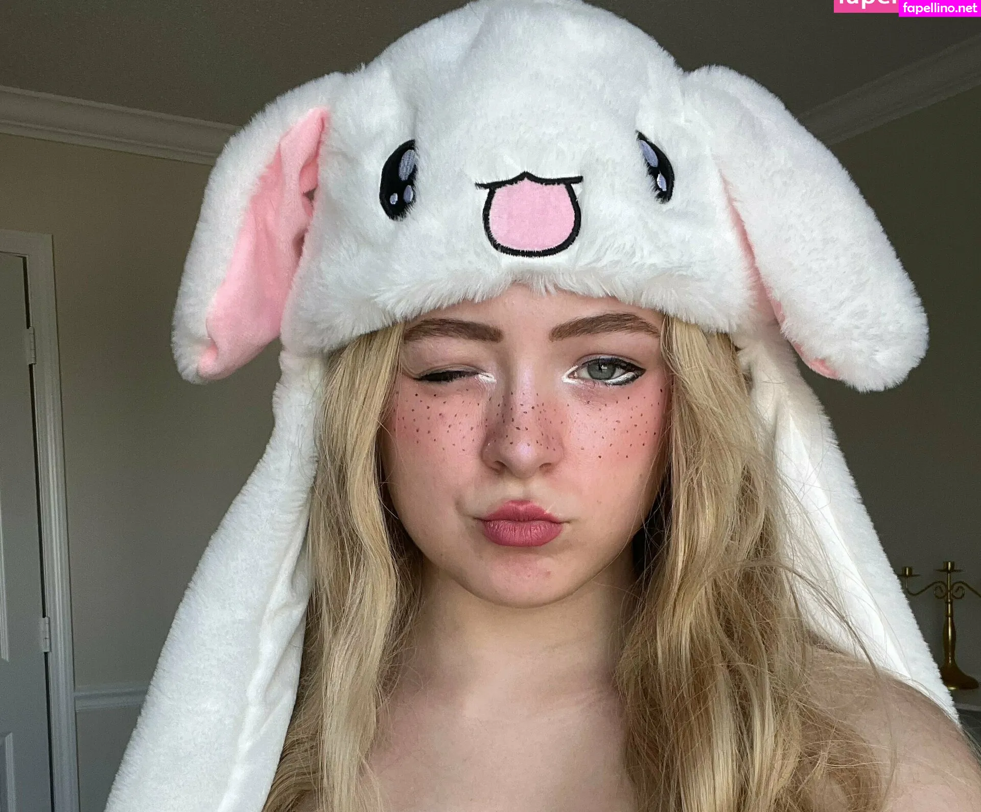 aurorabrookefree Nude Leaked OnlyFans Photo #uNUUAdWpW9