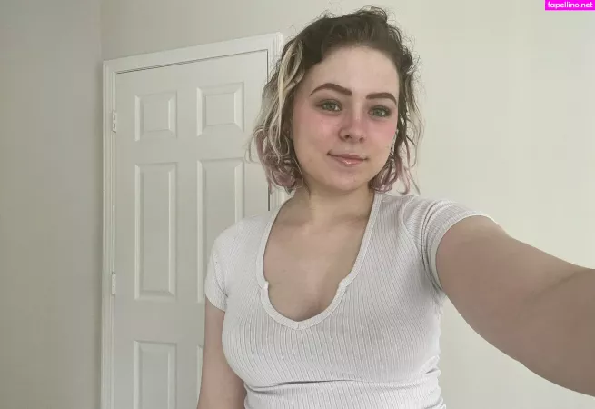 Aurorabrookefree OnlyFans Thumbnail #uklGH830ha