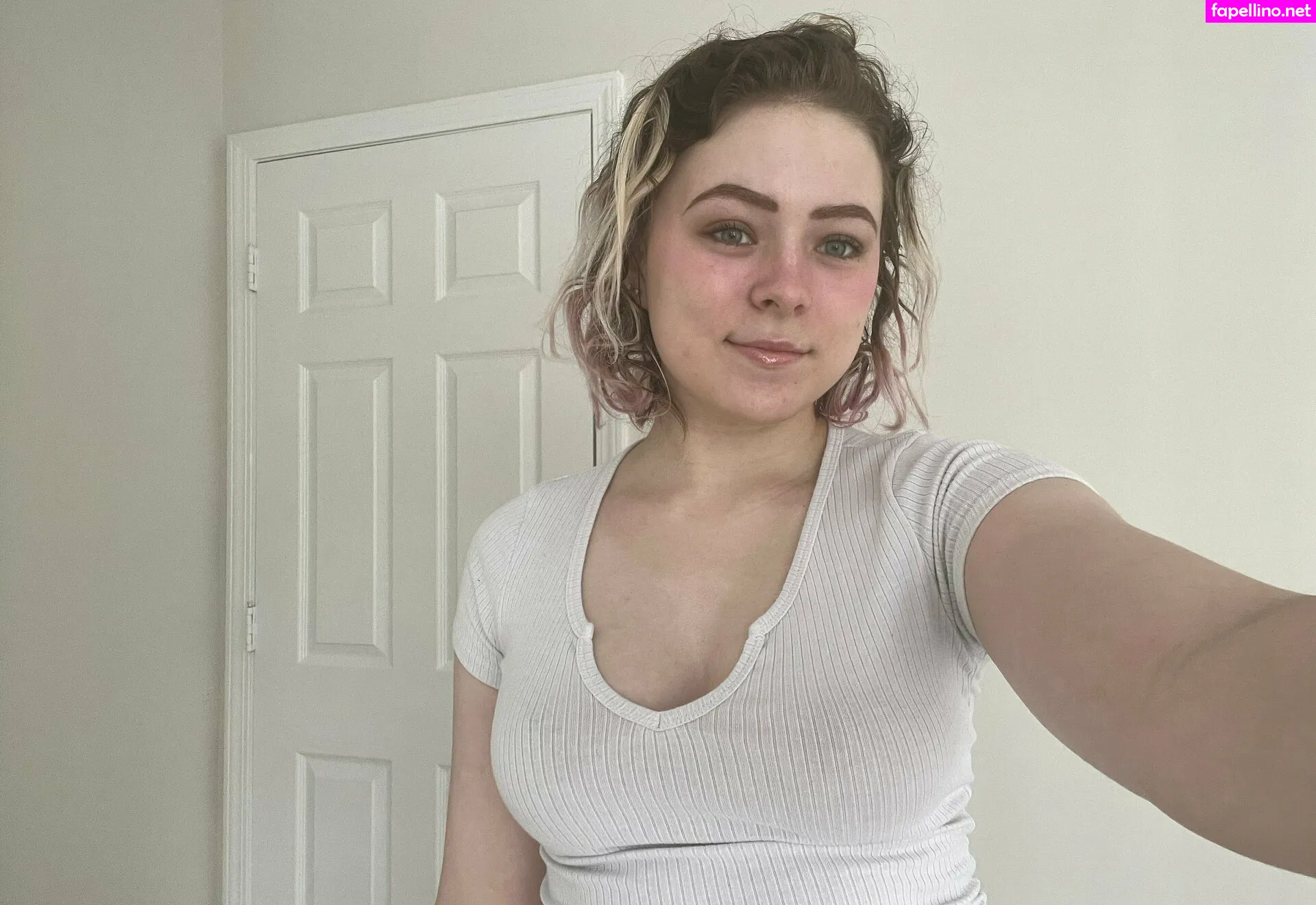 aurorabrookefree Nude Leaked OnlyFans Photo #uklGH830ha