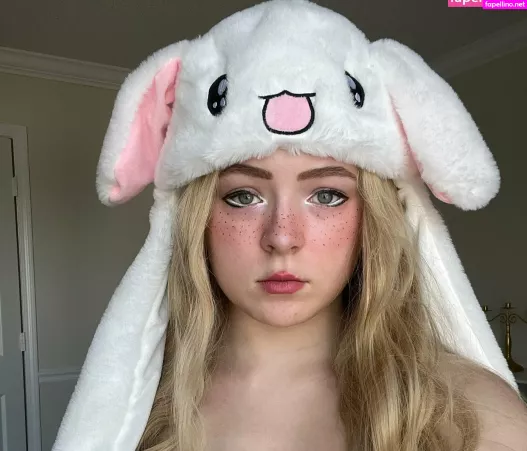 Aurorabrookefree OnlyFans Thumbnail #vmS8xKsBgl