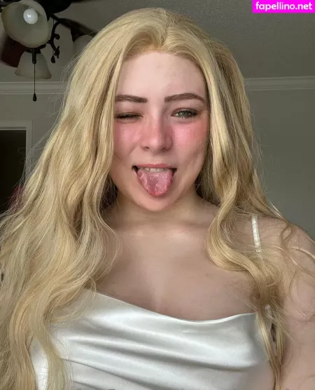 Aurorabrookefree OnlyFans Thumbnail #vo5mZTly5g