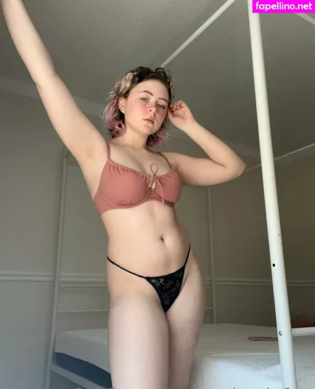 Aurorabrookefree OnlyFans Thumbnail #xC7vXuhRKQ