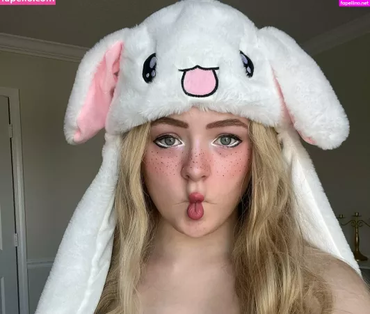 Aurorabrookefree OnlyFans Thumbnail #xk9Q6GklBN