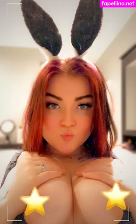 Aurorabunny21 OnlyFans Thumbnail #oSJoMtCDpp