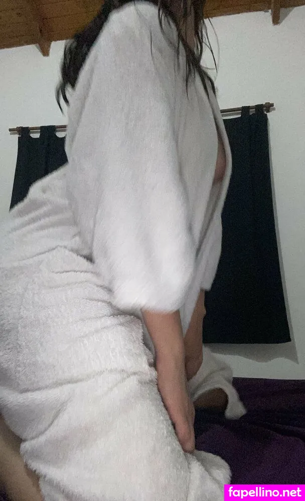 auroracoook Nude Leaked OnlyFans Photo #mf58clkB2O