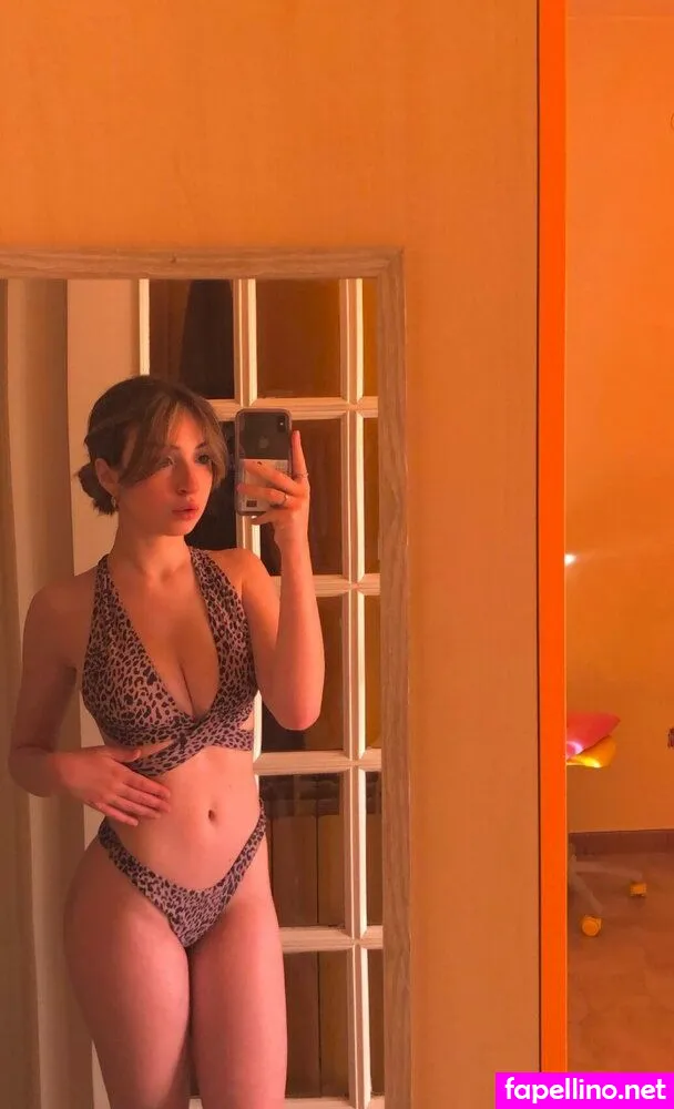 Aurora D'Auria, Aurora Dauria, auroradauria_ Nude Leaked OnlyFans Photo #2cHiKBvLBL