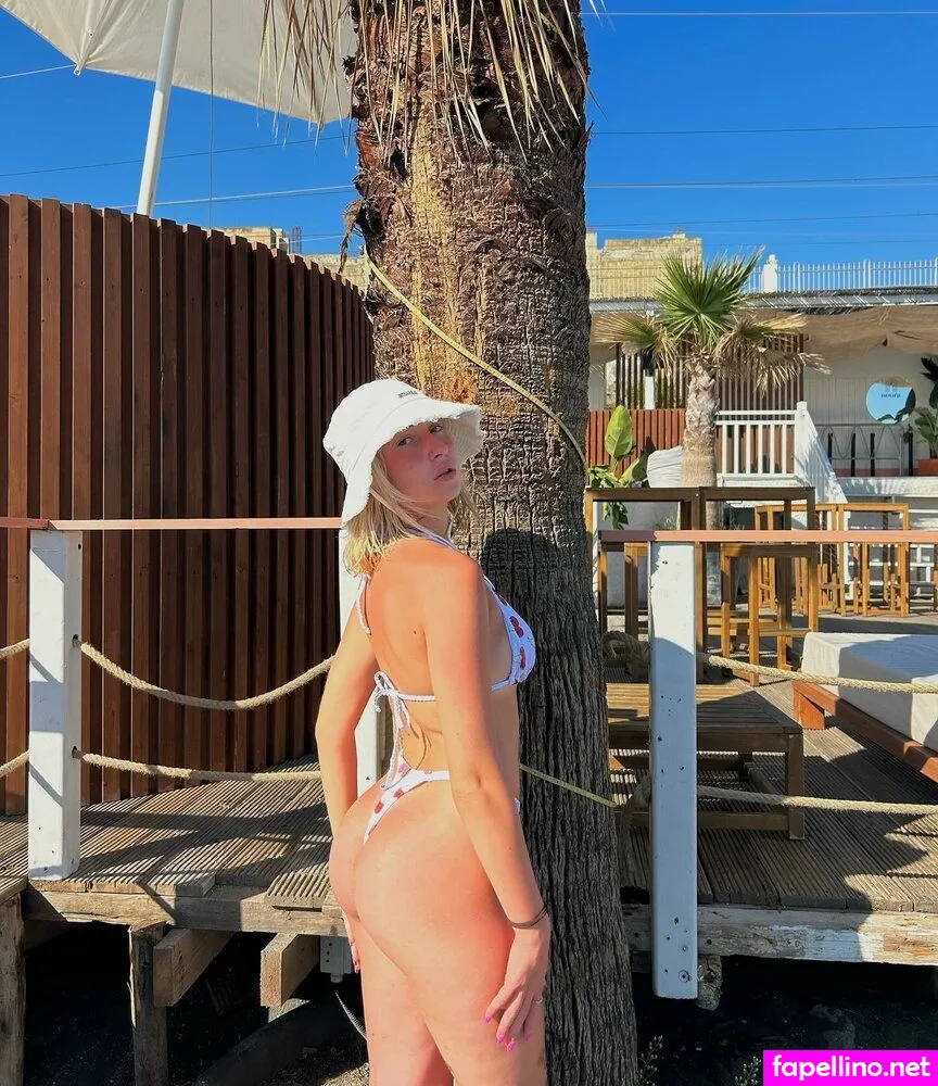 Aurora D'Auria, Aurora Dauria, auroradauria_ Nude Leaked OnlyFans Photo #Mb72DGLVQb