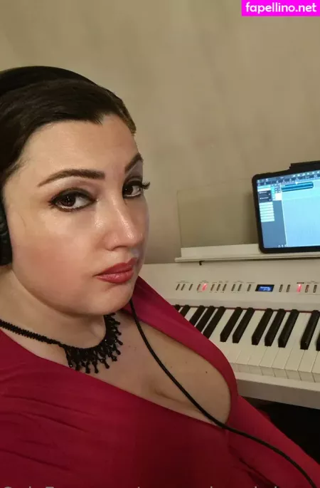 Auroradawnbringer OnlyFans Thumbnail #HAbl6NqSKH