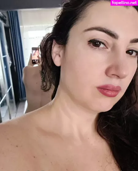 Auroradawnbringer OnlyFans Thumbnail #Yq6l4e1x5E