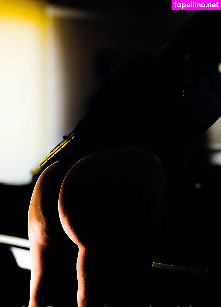 auroradawnbringer Nude Leaked OnlyFans Photo #c7bO1TxzkQ