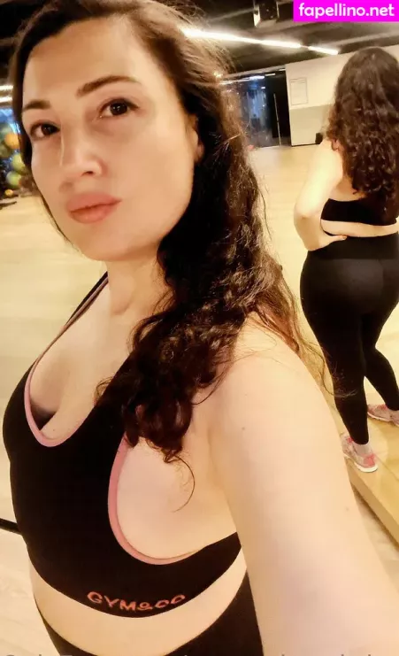 Auroradawnbringer OnlyFans Thumbnail #eWmeZCvmiO