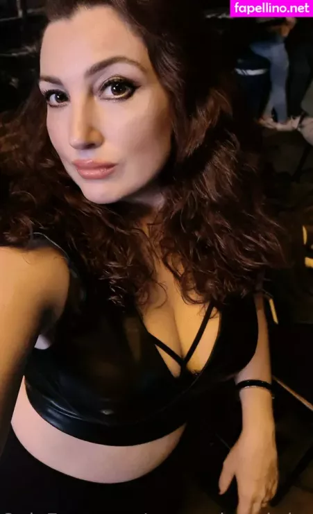 Auroradawnbringer OnlyFans Thumbnail #jTdYrcxnS0