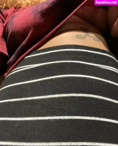 Auroradaze OnlyFans Thumbnail #25rJbhsmbT