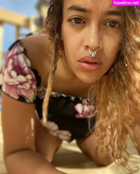 Auroradaze OnlyFans Thumbnail #NyUcwgXbBh