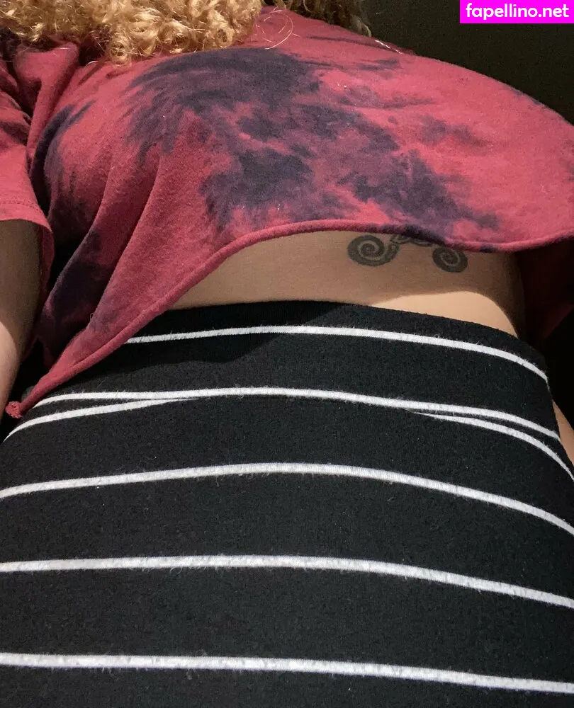 auroradaze Nude Leaked OnlyFans Photo #YG9FGKBIe5