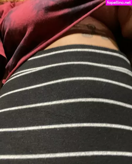 Auroradaze OnlyFans Thumbnail #ilAN1Kutox