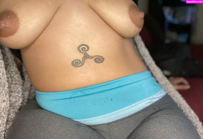 Auroradaze OnlyFans Thumbnail #yjalUN6gkG