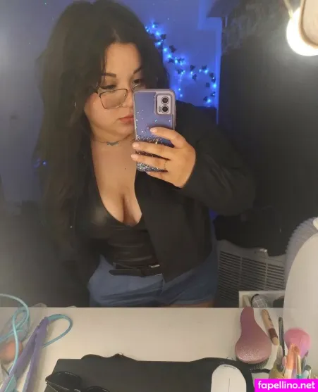 Auroradoll OnlyFans Thumbnail #3Uooz9d3bZ