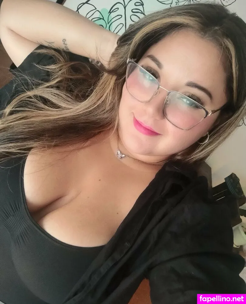 auroradoll Nude Leaked OnlyFans Photo #CZBYdjMM24