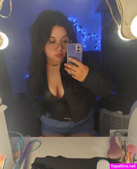 Auroradoll OnlyFans Thumbnail #pdrajNkq2r