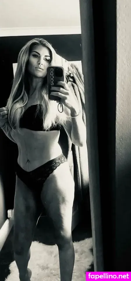 Auroradreamsxxx OnlyFans Thumbnail #ZHOZupo7BG