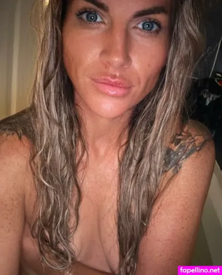Auroradreamsxxx OnlyFans Thumbnail #jst4kbz9Hk