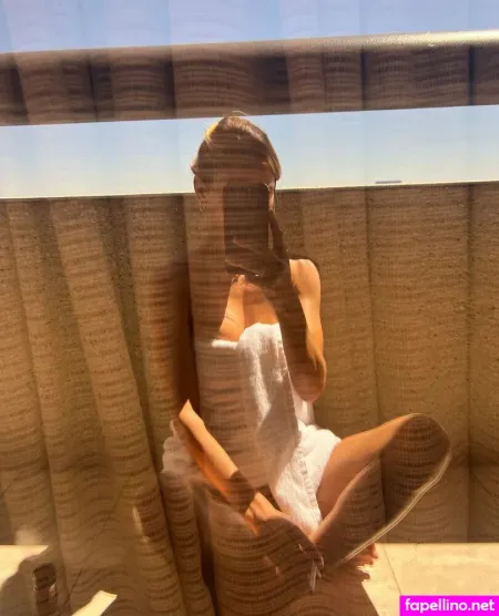 Auroraeleven OnlyFans Thumbnail #ZcGhn02YyX