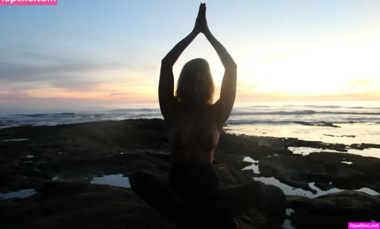 Auroraeleven OnlyFans Thumbnail #fWhgr14DqL