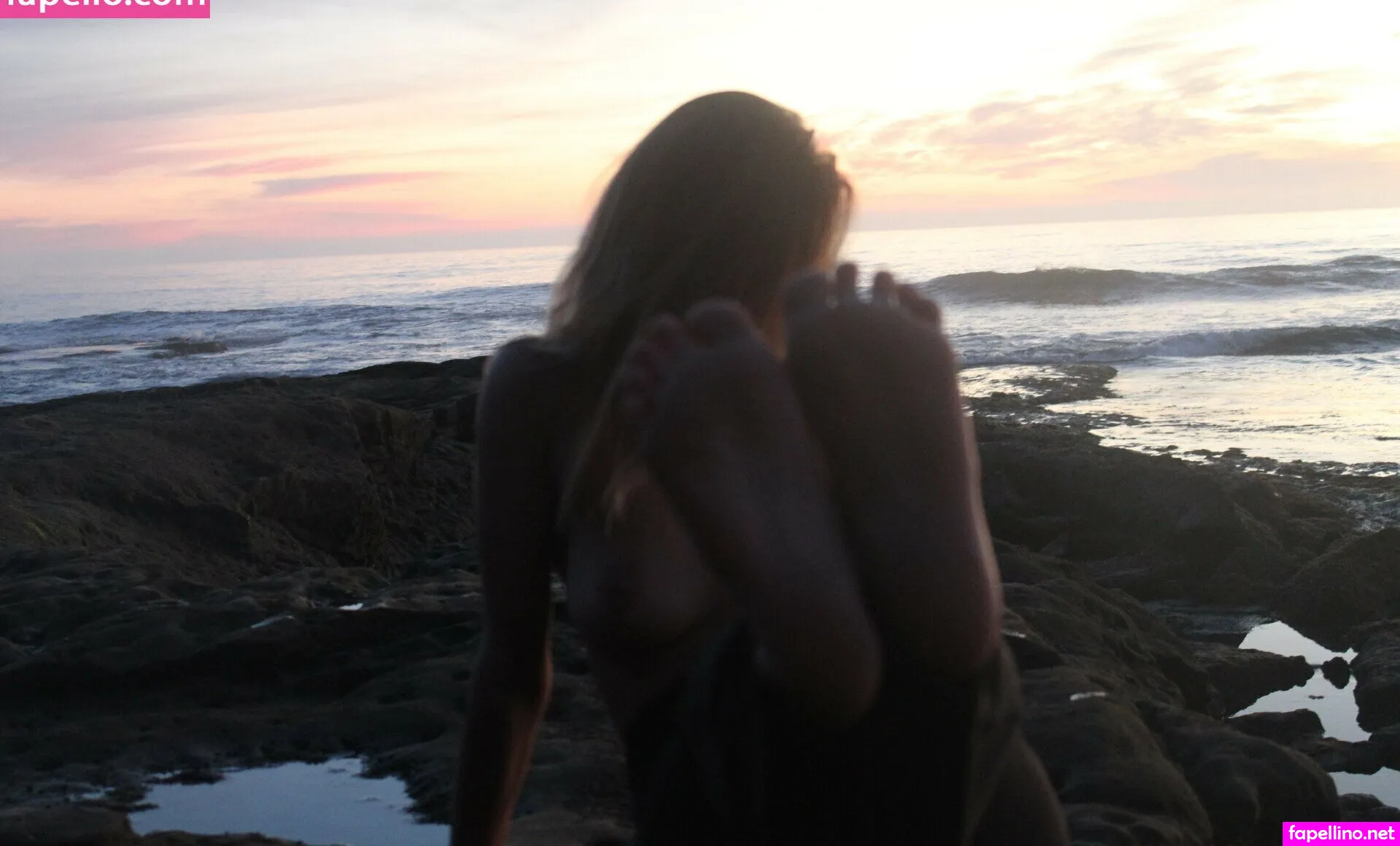 auroraeleven Nude Leaked OnlyFans Photo #pMVi7Y7c2U