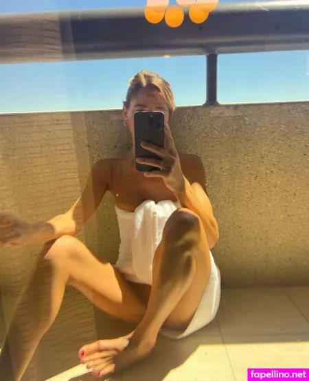 Auroraeleven OnlyFans Thumbnail #pMeg1jXczO