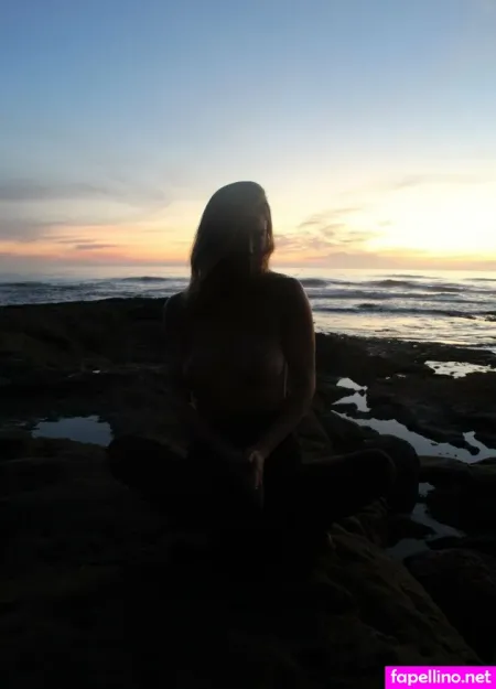 Auroraeleven OnlyFans Thumbnail #qF2sHCA0hU