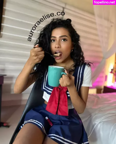 Auroraelisex OnlyFans Thumbnail #Ik7VL4w4fF