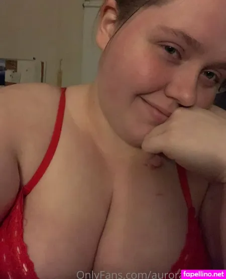 Aurorafae1478 OnlyFans Thumbnail #2Xyiwvz0i8