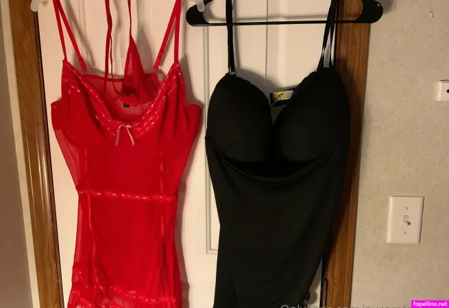 Aurorafae1478 OnlyFans Thumbnail #GsiAiiqhHA
