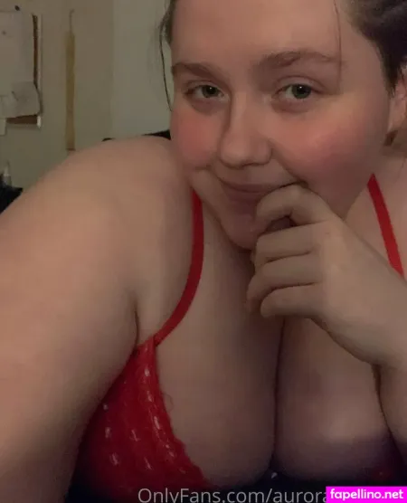 Aurorafae1478 OnlyFans Thumbnail #JeGEa2M8Tv