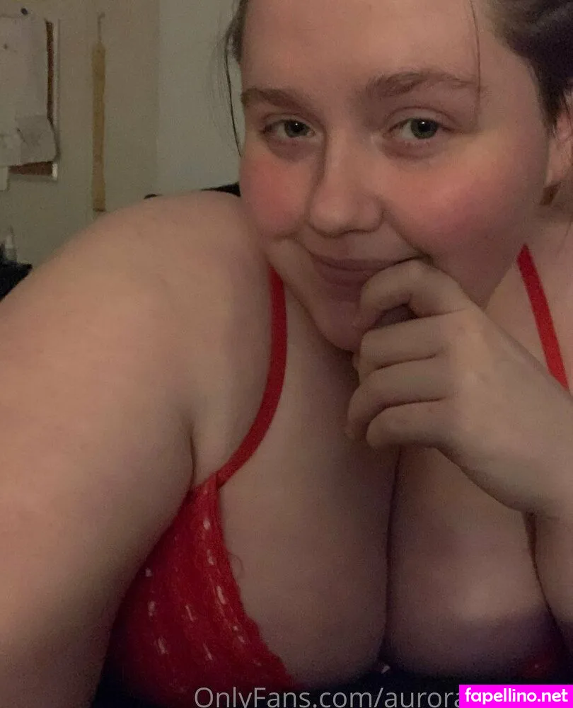 artistgurlaurora_5, aurorafae1478 Nude Leaked OnlyFans Photo #JeGEa2M8Tv