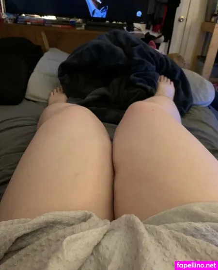 Aurorafae1478 OnlyFans Thumbnail #QLoIq3SvOO