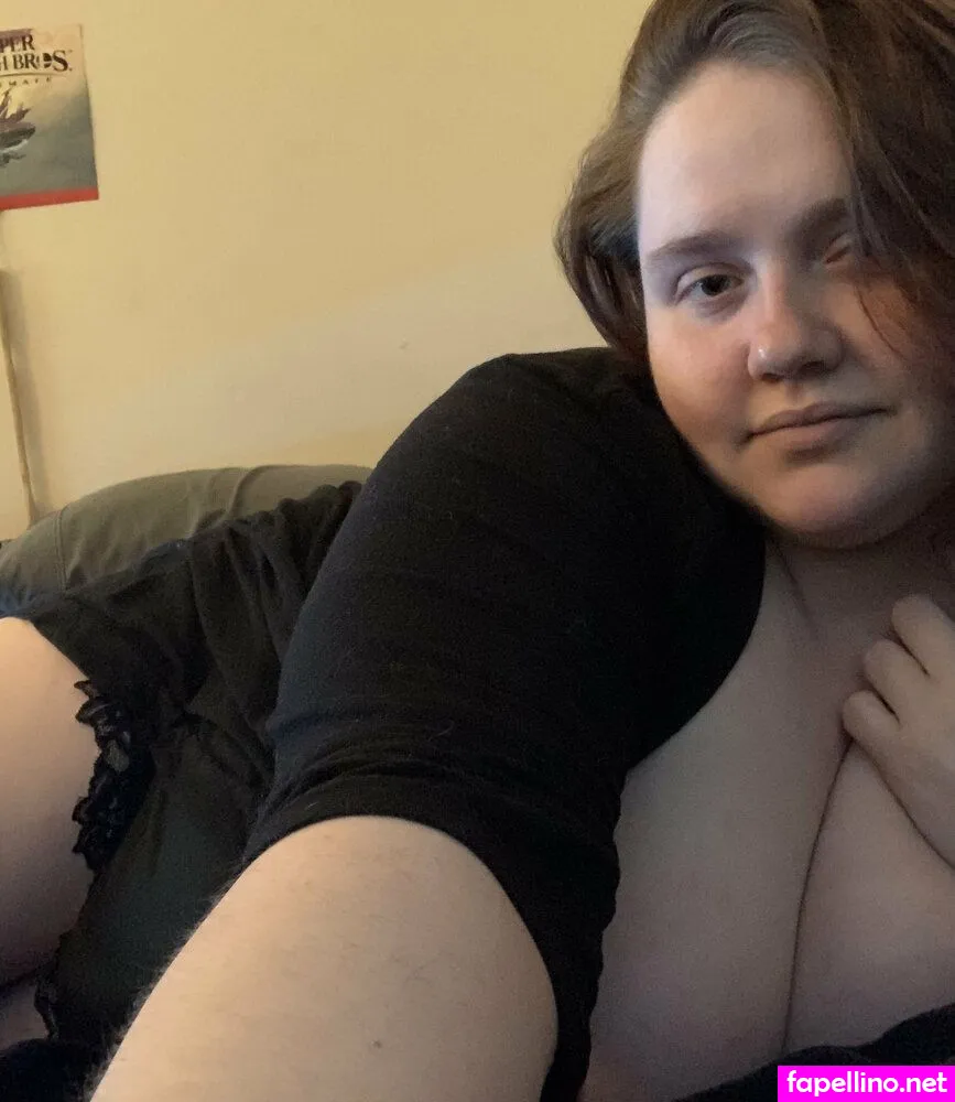 artistgurlaurora_5, aurorafae1478 Nude Leaked OnlyFans Photo #ZtFjcxbeSp