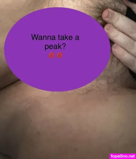 Aurorafae1478 OnlyFans Thumbnail #hya3DiSZoL