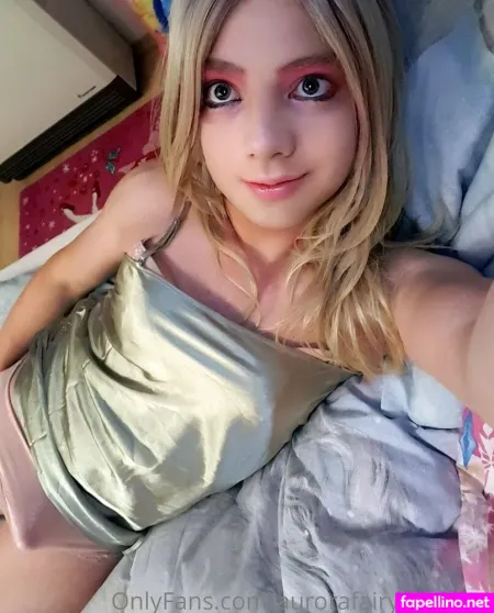 Aurorafairyprincess OnlyFans Thumbnail #0ptFaGeBPE